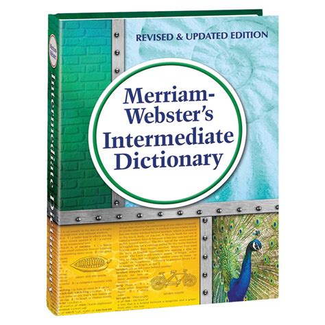 m-w.com merriam-webster|More.